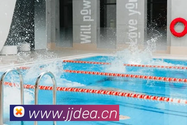 星空体育首页官网APP 体育赛事宣传图